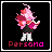 Persona