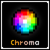 Lonaasan / Chroma · GitLab